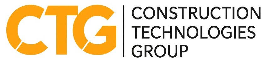 Construction Technologies Group LLC