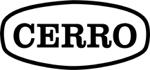 Cerro