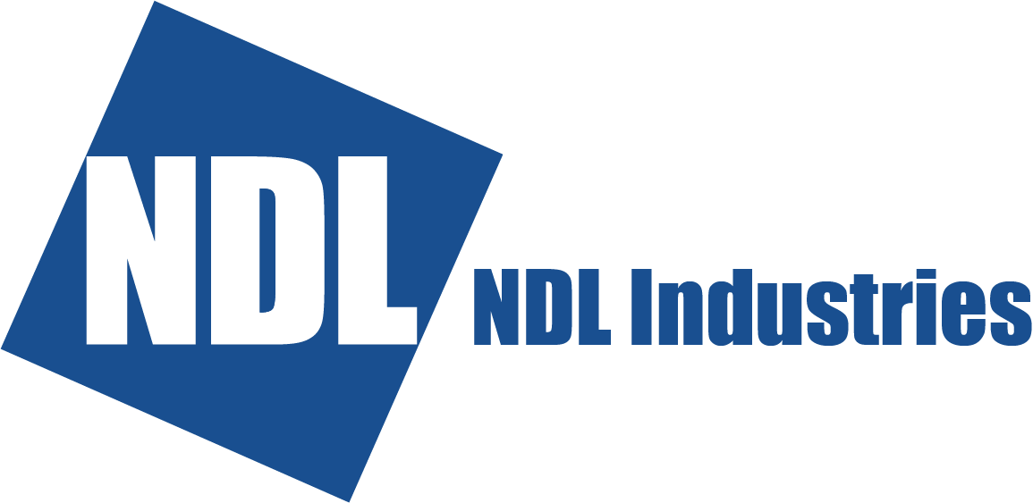 NDL
