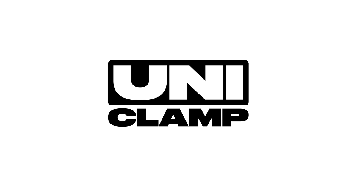 Uniclamp