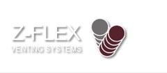 Z-Flex Venting Systems