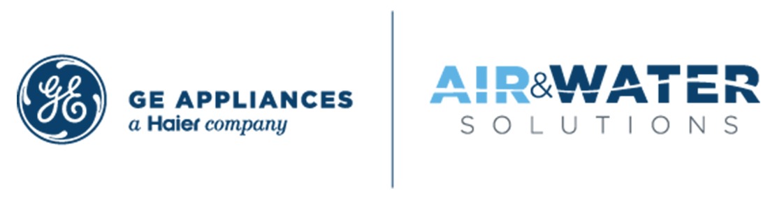GE Appliances Air & Water Solutions