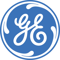 GE Appliances Air & Water