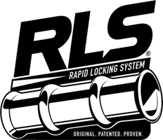 RLS