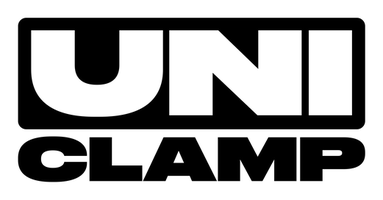 Uniclamp